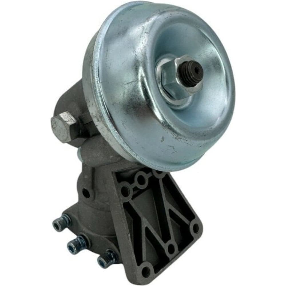 Редуктор нижний VEBEX для бензокосы OLEO-MAC 753T АГ117652