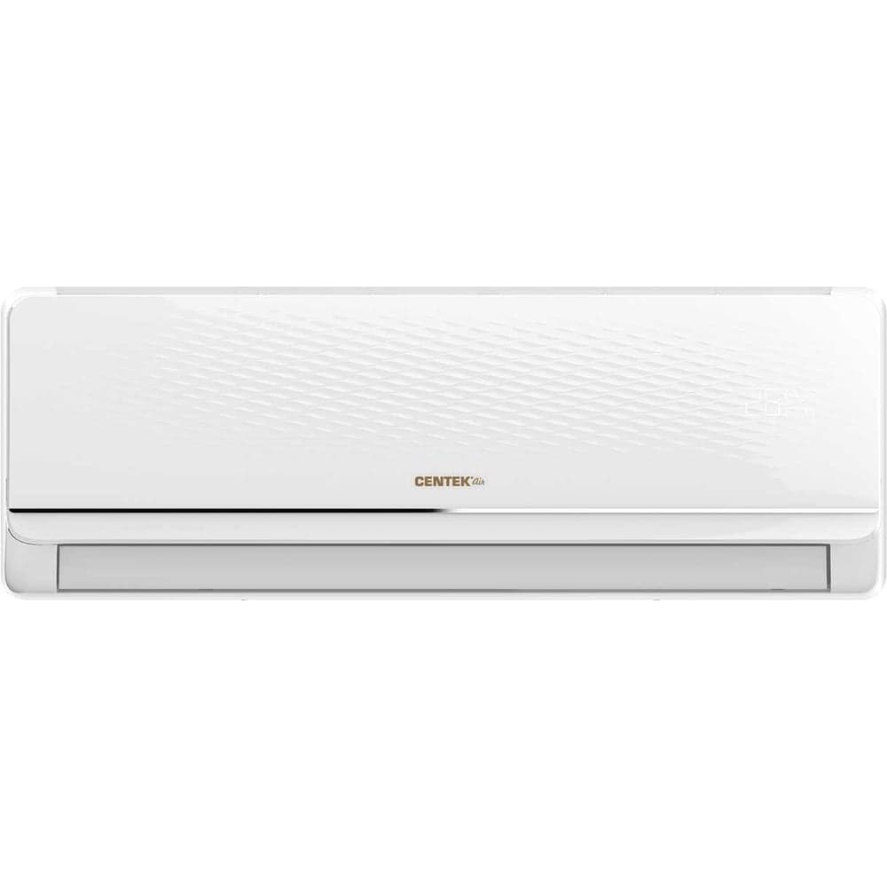 Сплит-система CENTEK 2650/2700W скрытый LED дисплей, EER-3.21, компрессор GMCC CT-65F07+