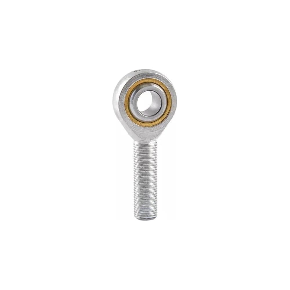 Подшипник MTM SA 10 T K SA 10 T/K 227468