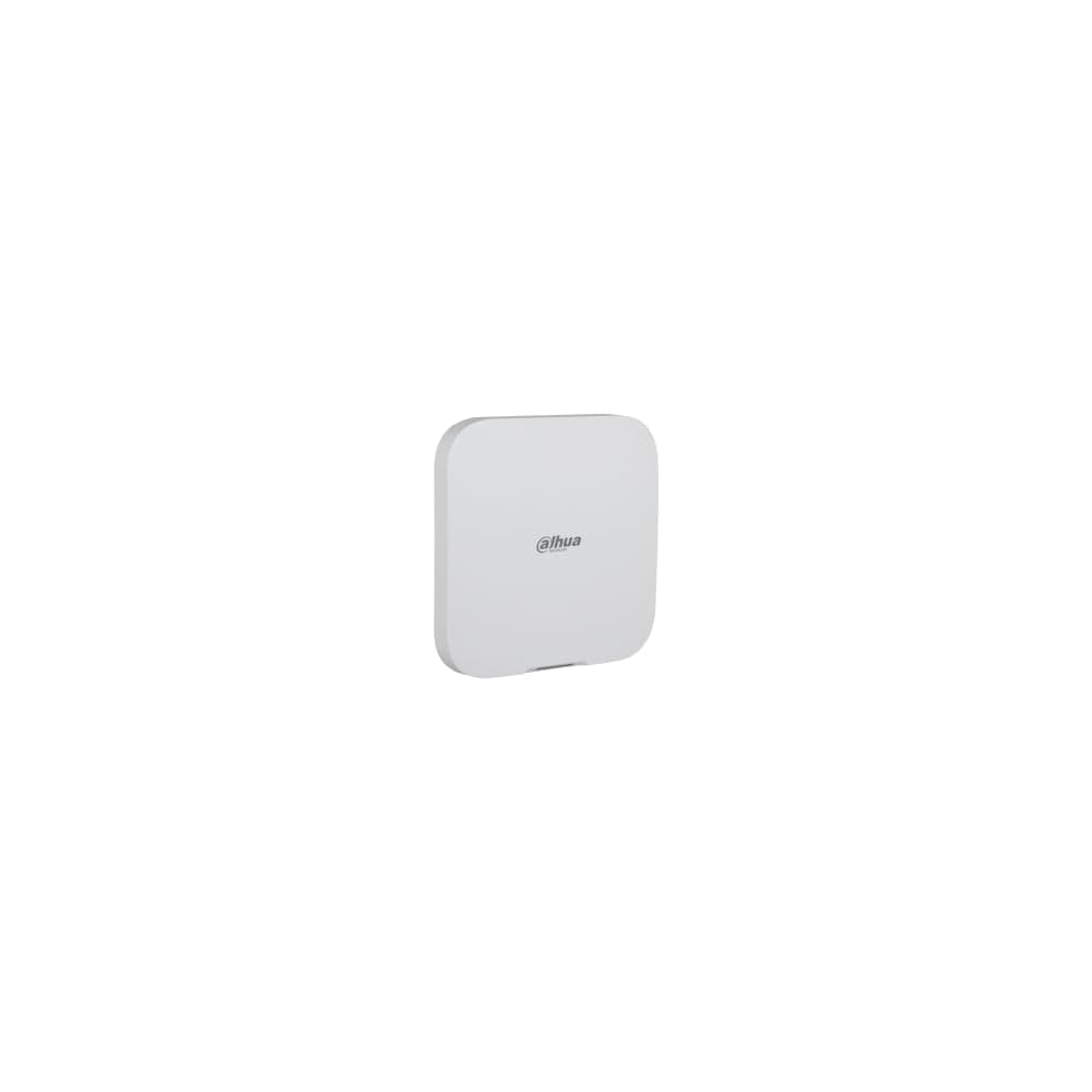Концентратор Dahua 150 периферийных устройств DHI-ARC3800H-FW2(868)