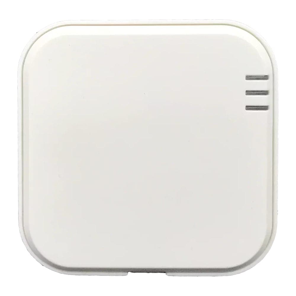 Беспроводное реле управления Viguard ViGUARD RELAY F