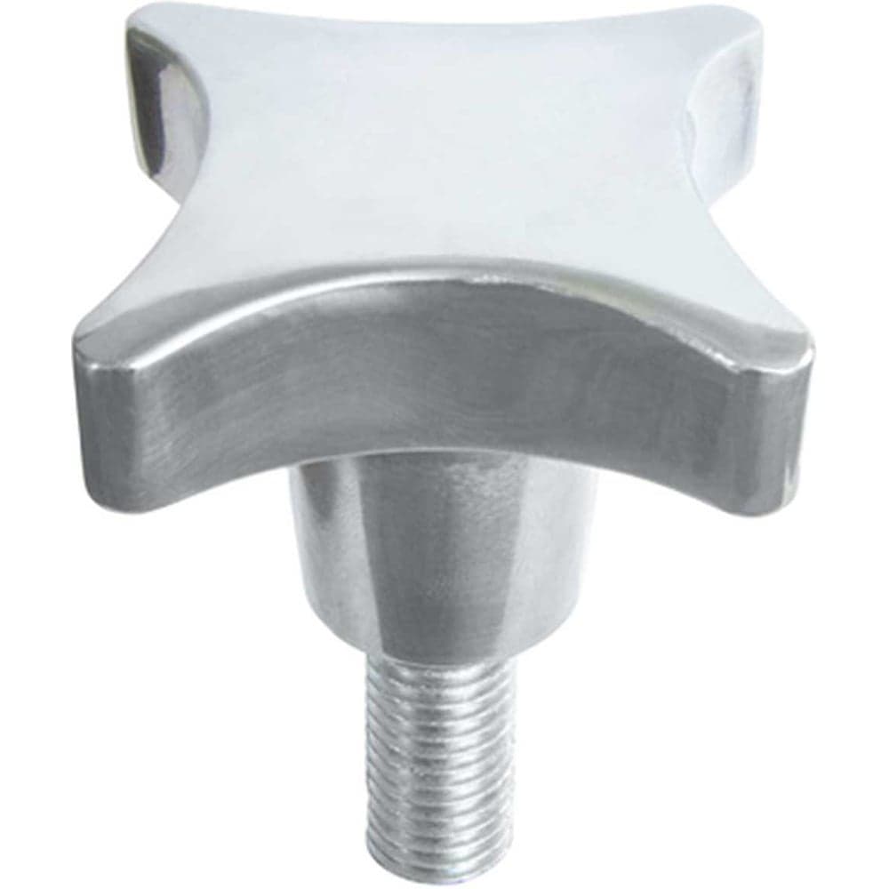Рукоятка крестообразная EMES ATC4P400840