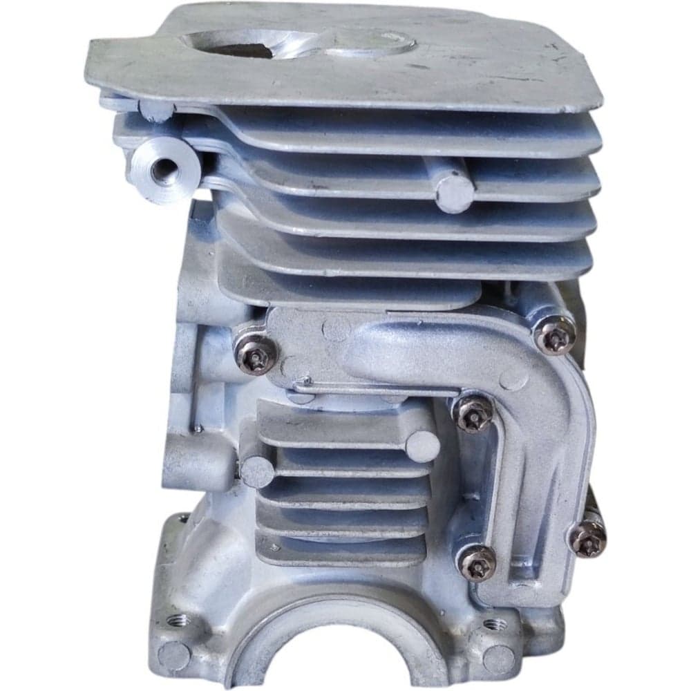 Цилиндро-поршневая группа VEBEX для бензопилы HUSQVARNA 135/140/435/440 АГ126016