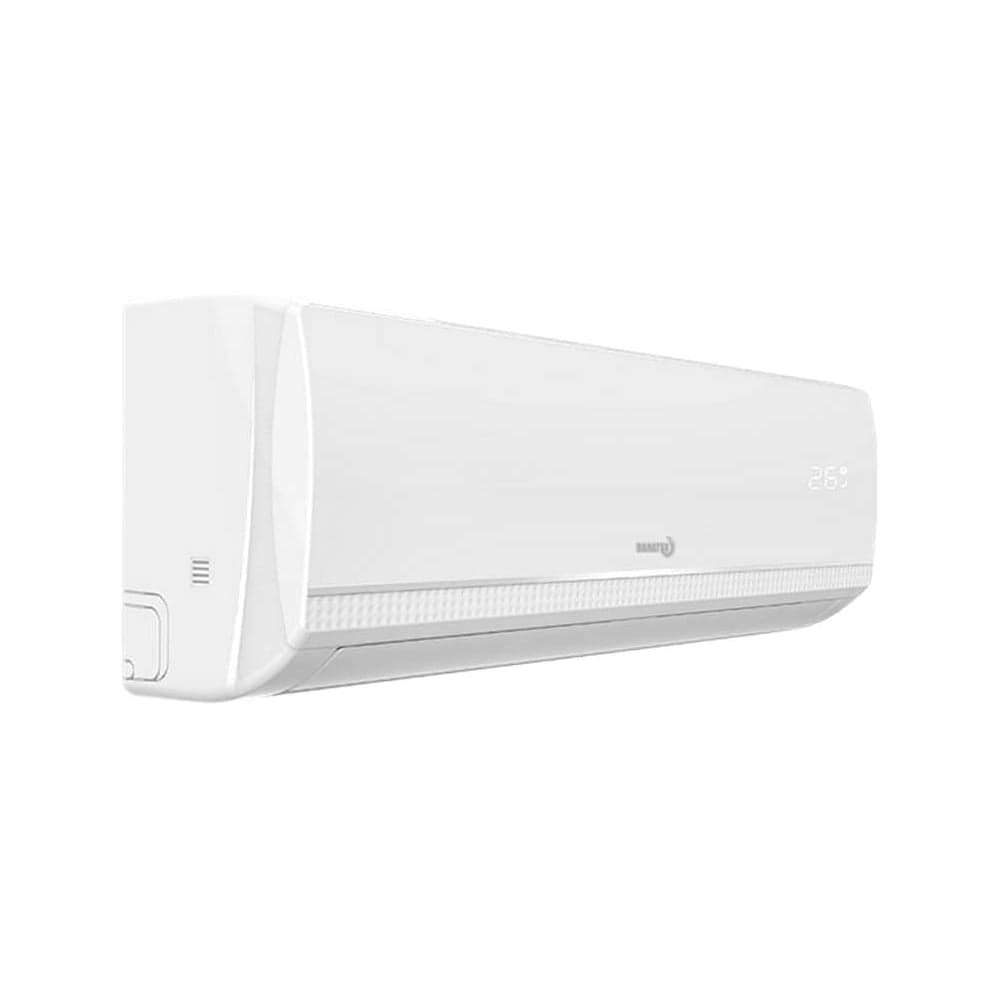 Настенная сплит-система Dahatsu 2.65 кВт DH-09T
