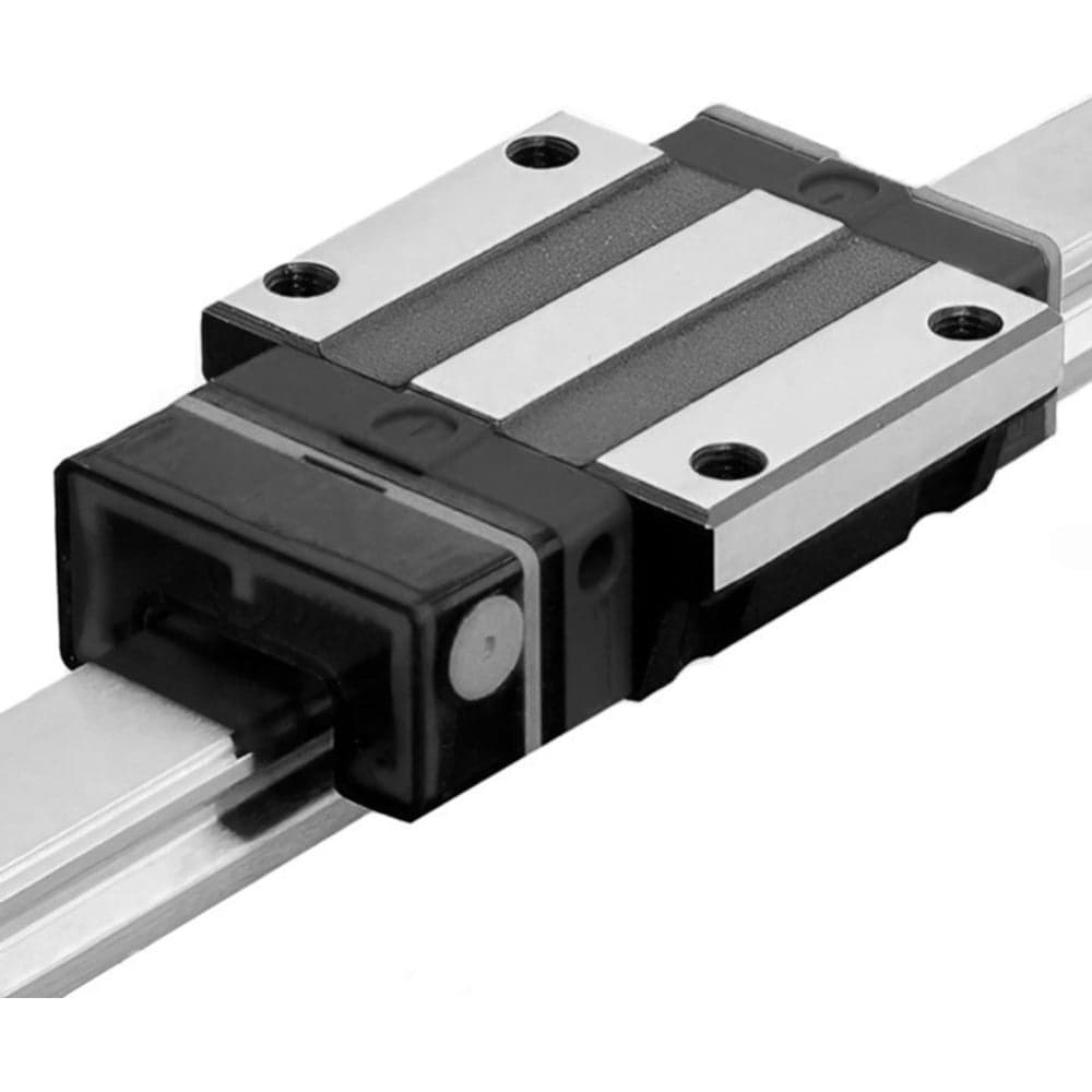 Смазывающий картридж ISKRA HG35E2, HG35E2-ISKRA
