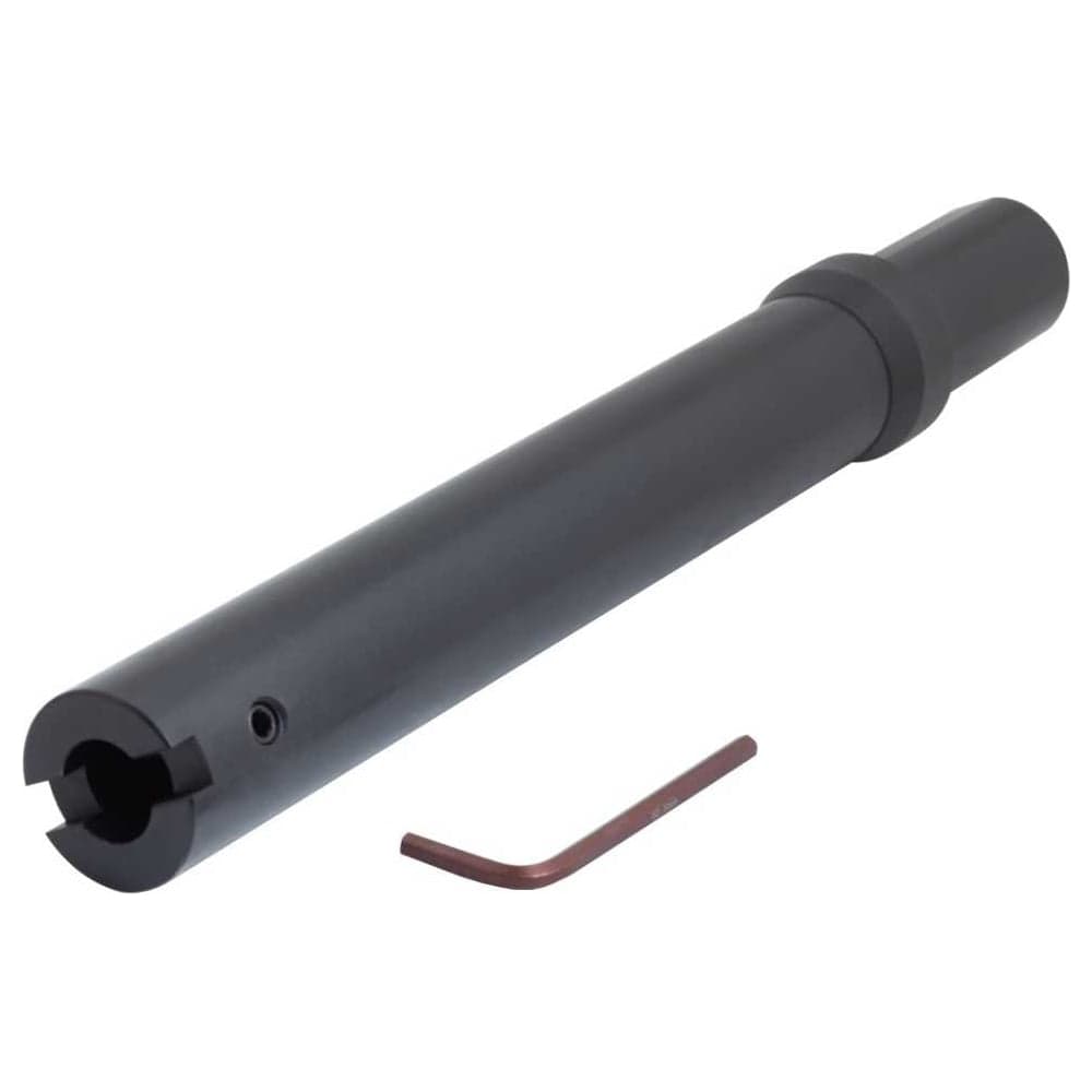 Державка для сверла ACCKee C40-D22-305 db03273