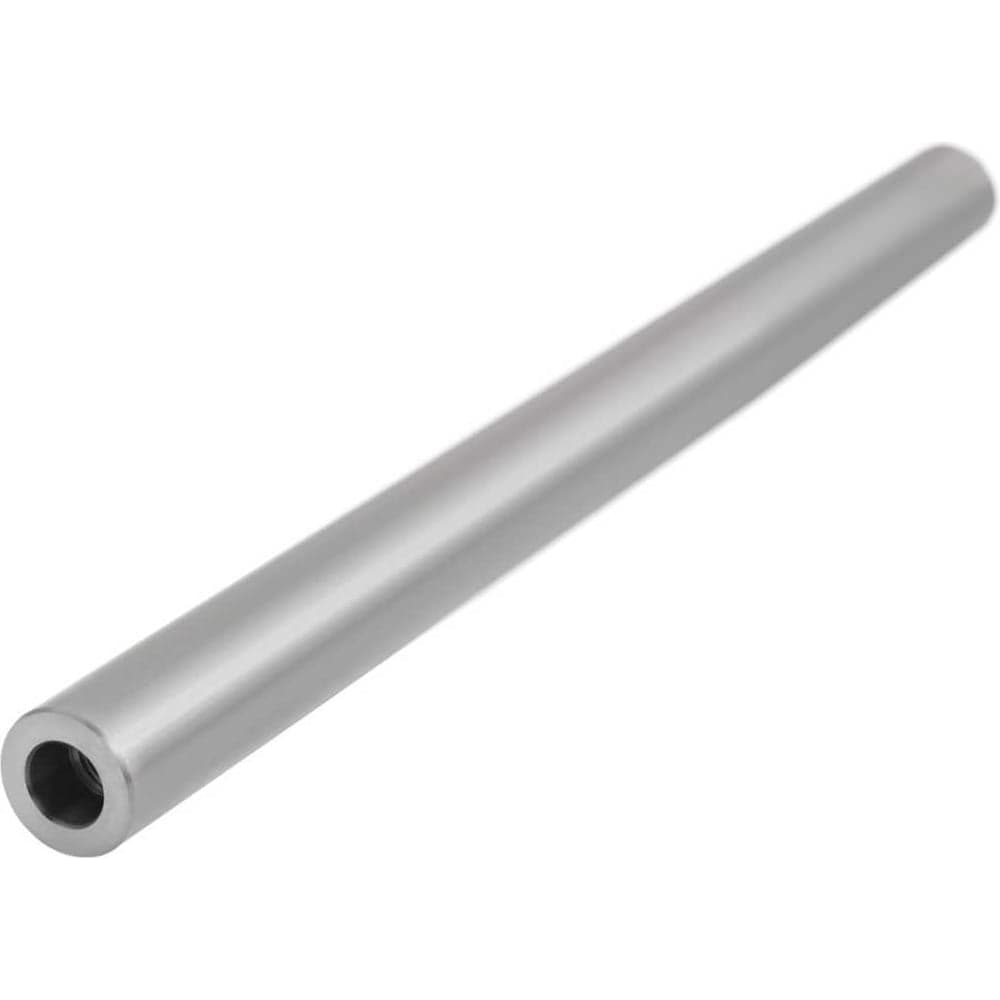 Удлинитель для расточной головки ACCKee 19-M10-250 db01924