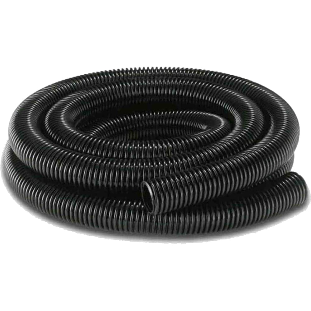 Шланг для пылесоса FLEX PU-700-32/3 TEX Fl-700-32/3