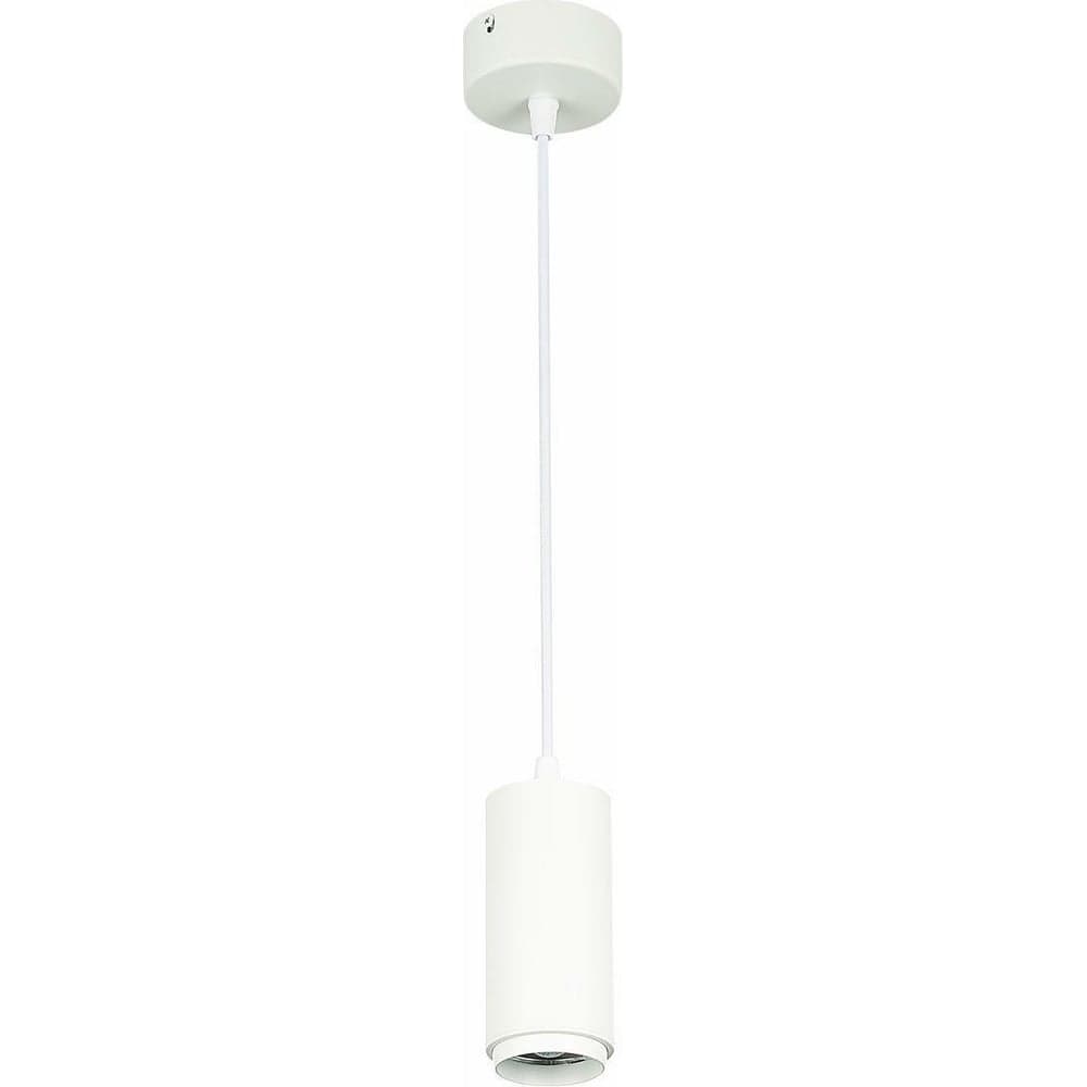 Подвесной светильник ST LUCE Zoom ST600.543.10