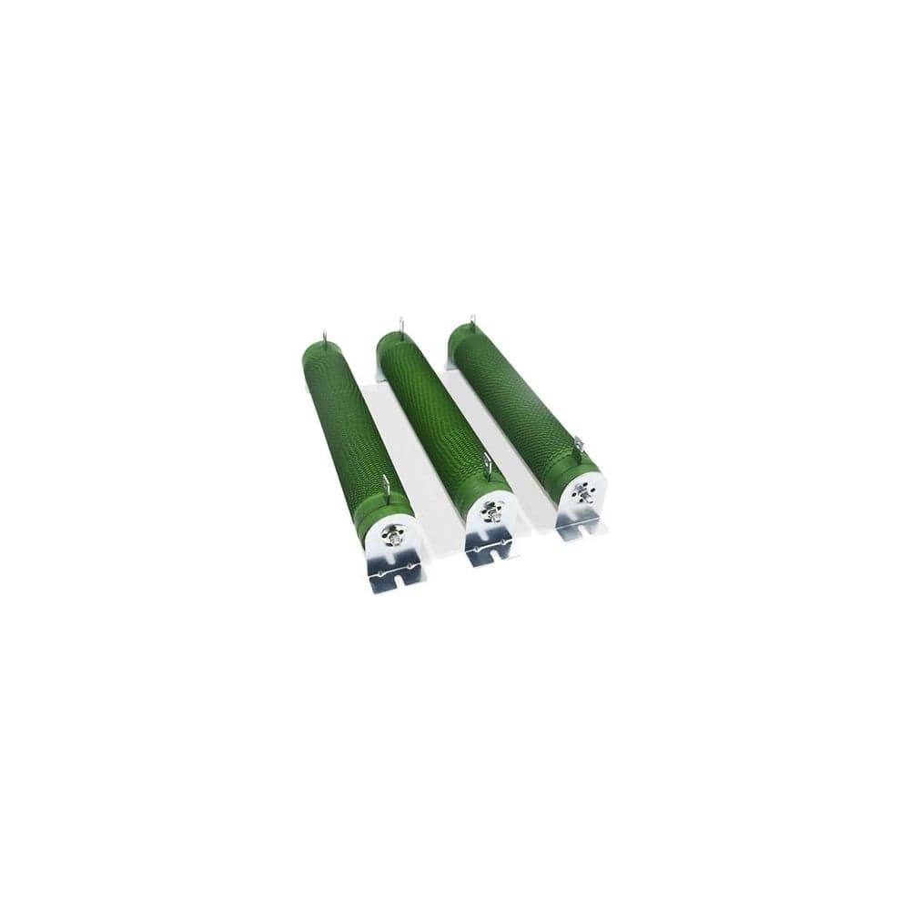 Тормозной резистор INVT 600Ω/100W 20003-00159