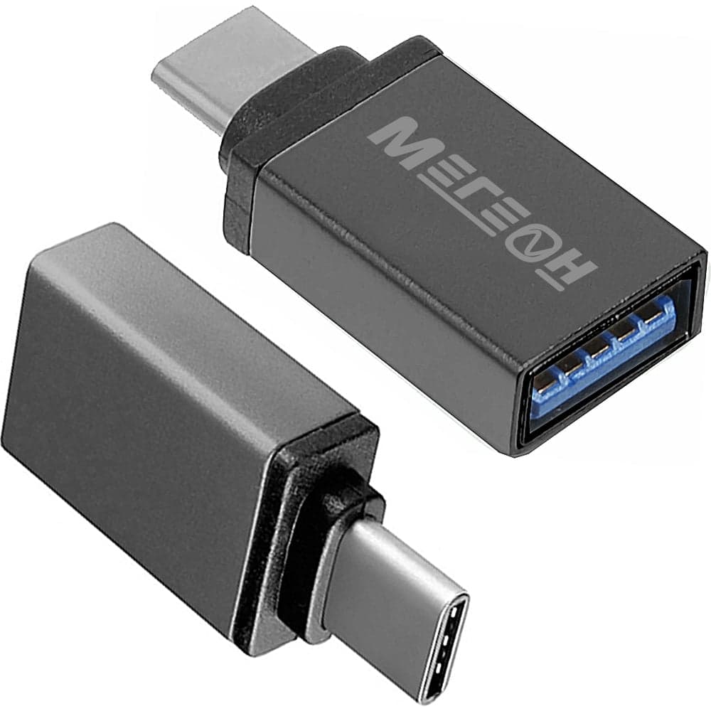 Переходник для вакуумного насоса 98030G МЕГЕОН к0000026402
