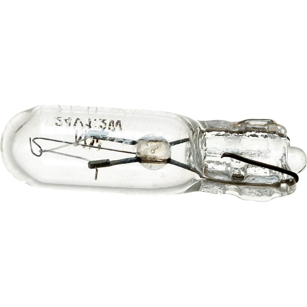 Лампа Nord-Yada W1.2W, 24 В, без цоколя 900118