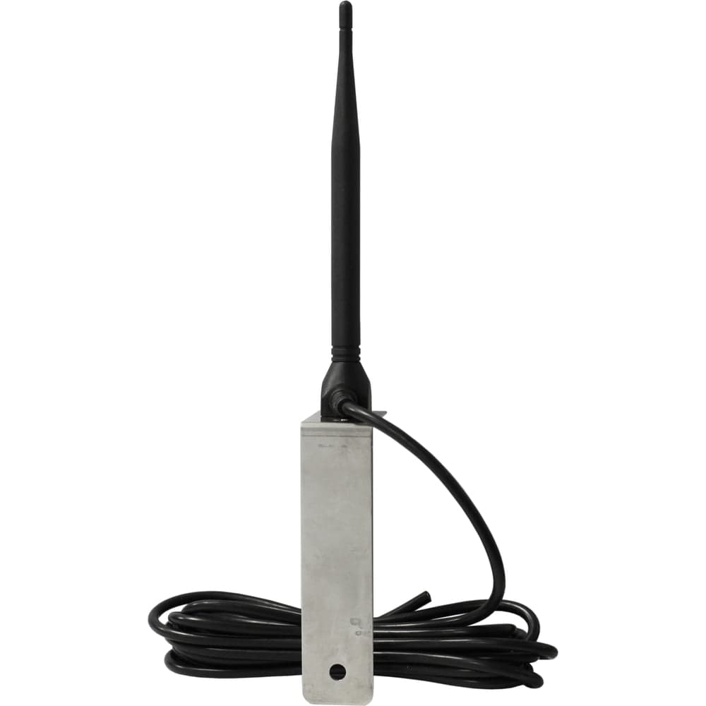 Внешняя антенна для приемников Smartec ST-RC001AN 433,92 МГц. smkd0681