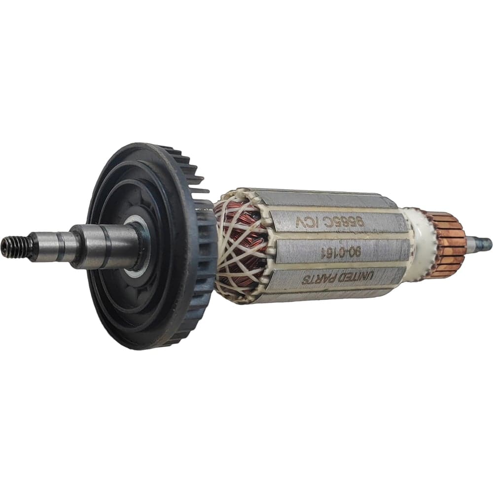 Якорь UNITED PARTS для 9565C/CV (аналог 515228-2) 90-0161