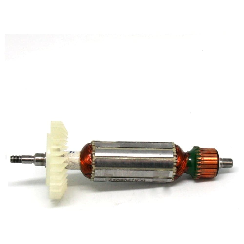 Якорь UNITED PARTS для GA5030/4030/PJ7000 (аналог 517649-4) 90-0356