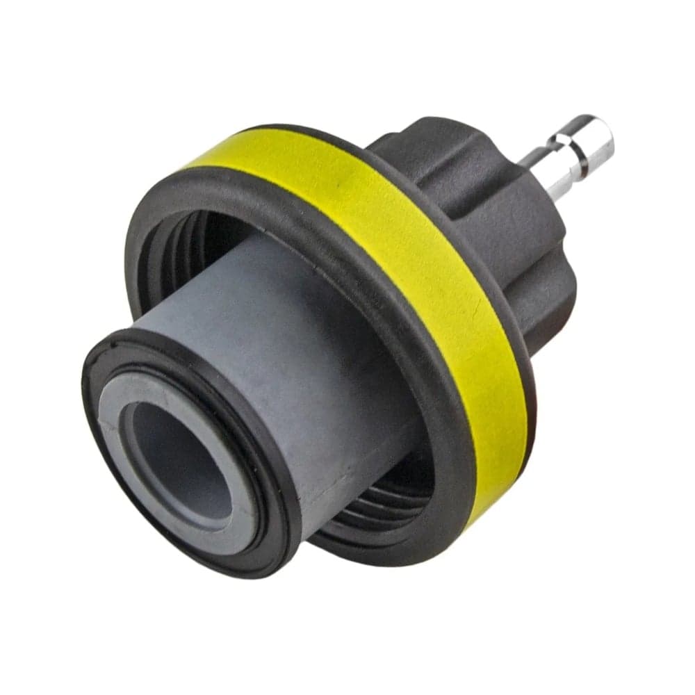 Адаптер ZIPMEND крышка №14, для опрессовки системы охлаждения Ford ZS-F060003-14