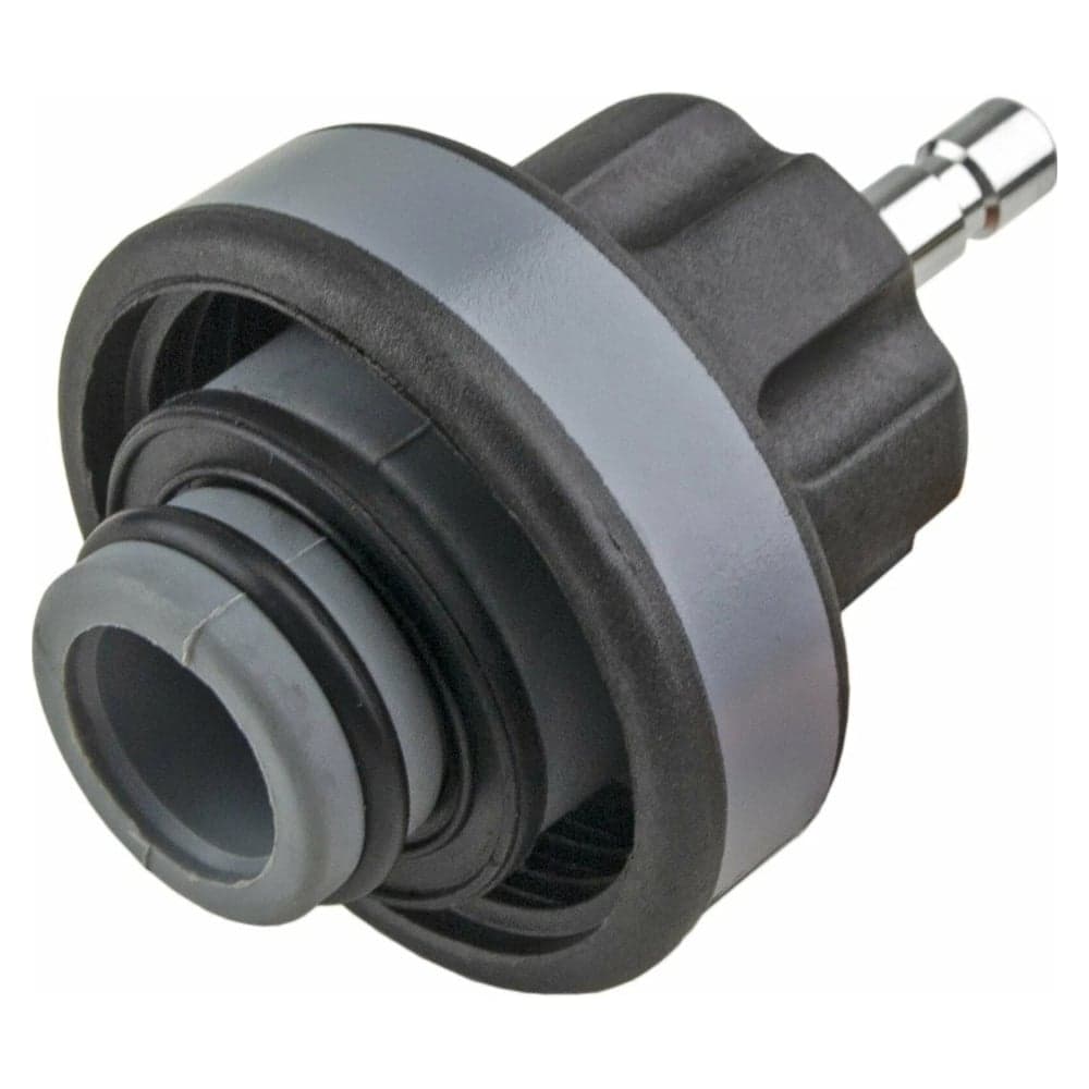 Адаптер ZIPMEND крышка №10, для опрессовки системы охлаждения BMW, Land Rover ZS-F060003-10
