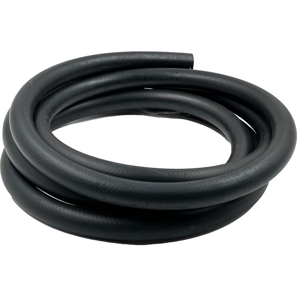 Шланг для бензина XFG, 19 мм (3/4"), 14 м Petroll 151314