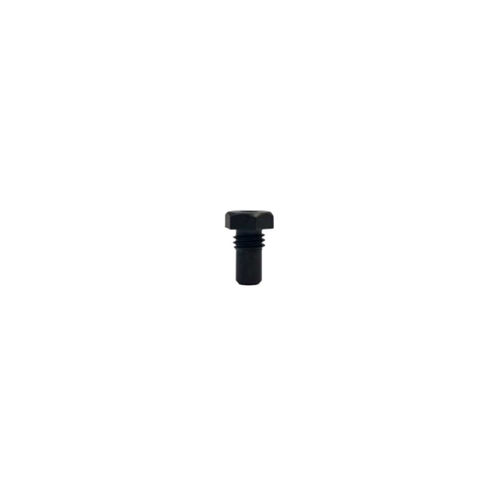 Насадка Rivetec HL 5, RL 12, RL 20A 2.4 мм арт. 87-0016