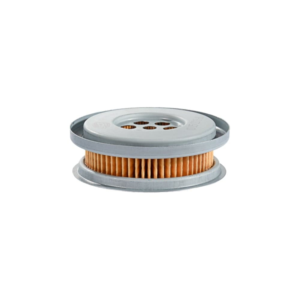 Фильтр масляный SCT SH4765