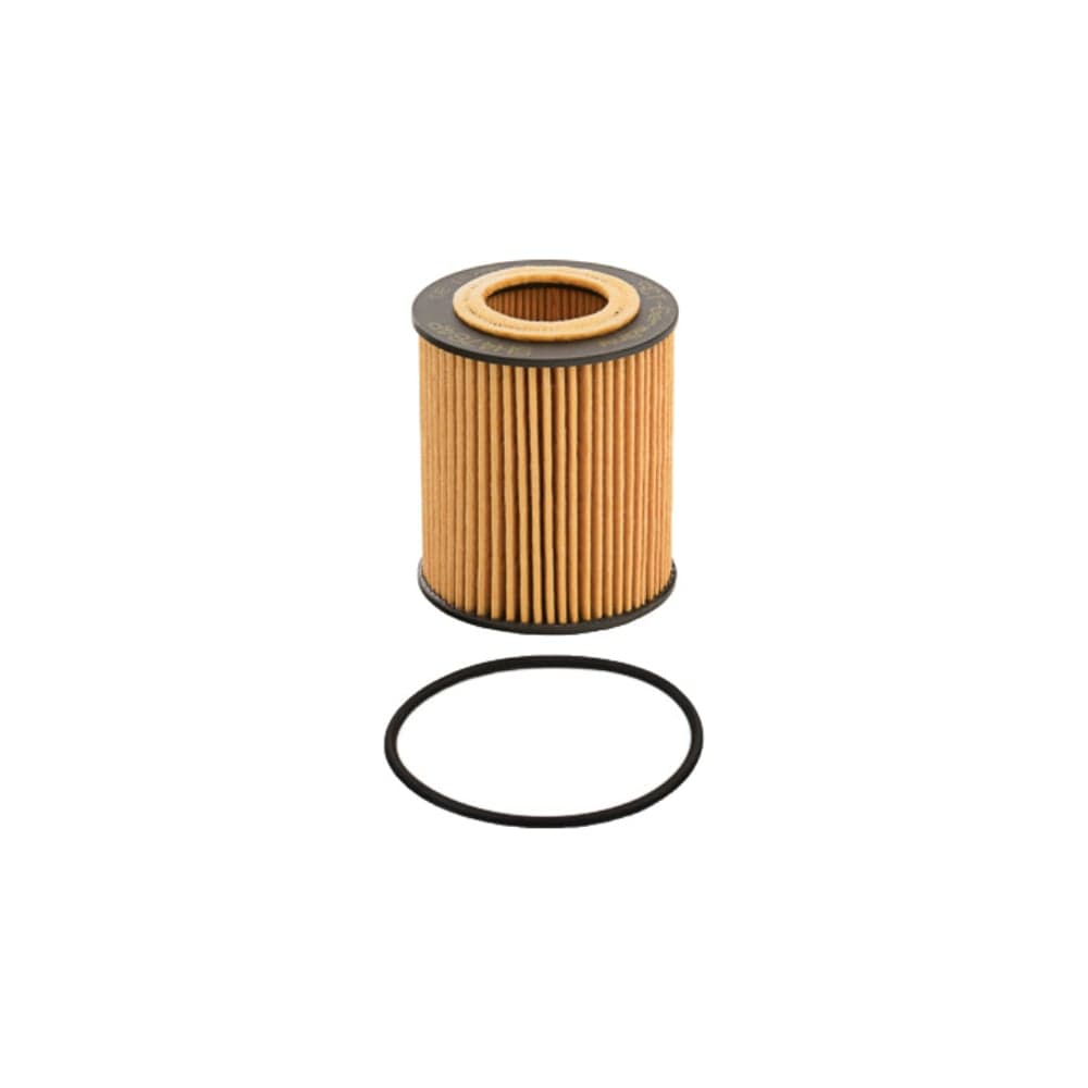 Фильтр масляный SCT SH4784P