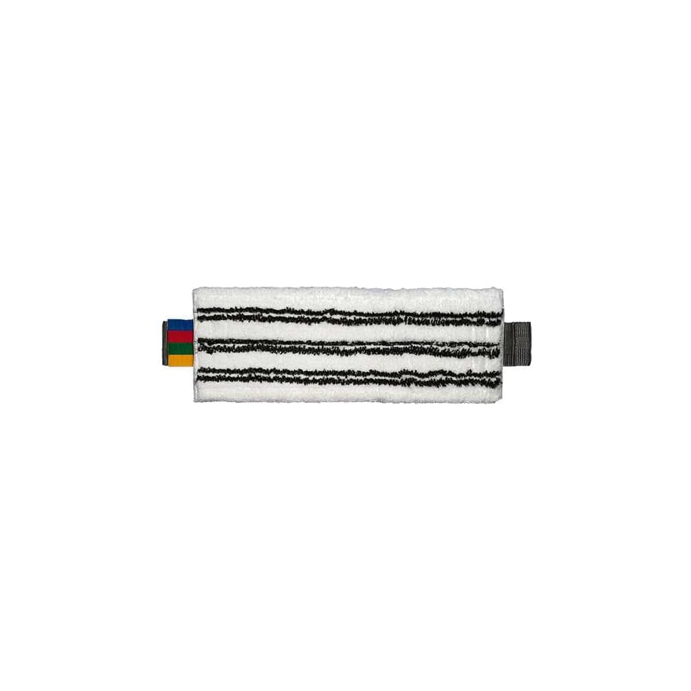 Моп Vileda Professional МикроПлюс КомбиСпид Про 40 см 167298