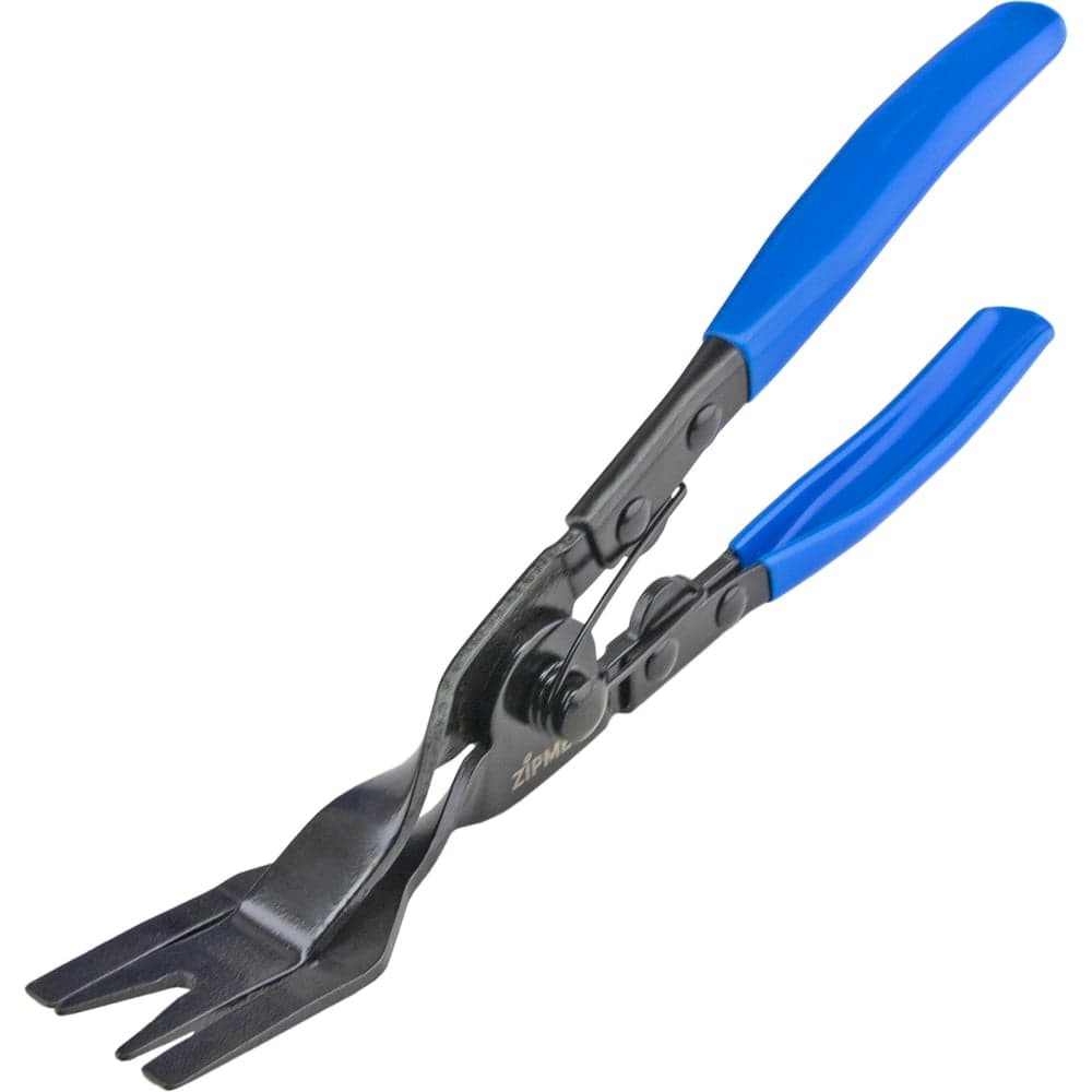 Щипцы для снятия клипс обшивки салона ZIPMEND ZS-A060005