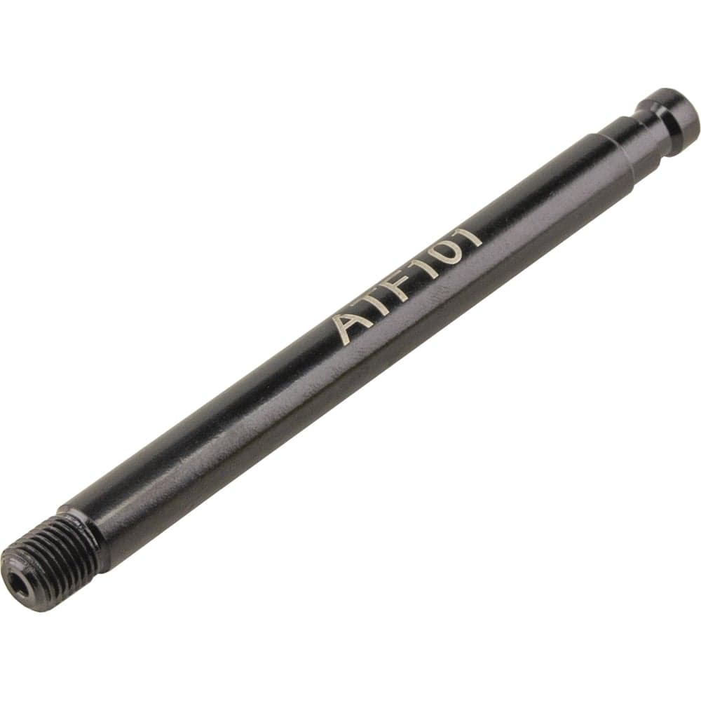 Адаптер 1/8”NPT для заправки АКПП Ford ZIPMEND ZS-F310002-101