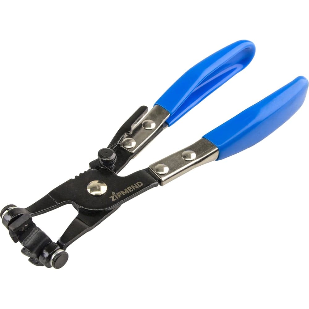 Щипцы для хомутов патрубков ZIPMEND ZS-A013006