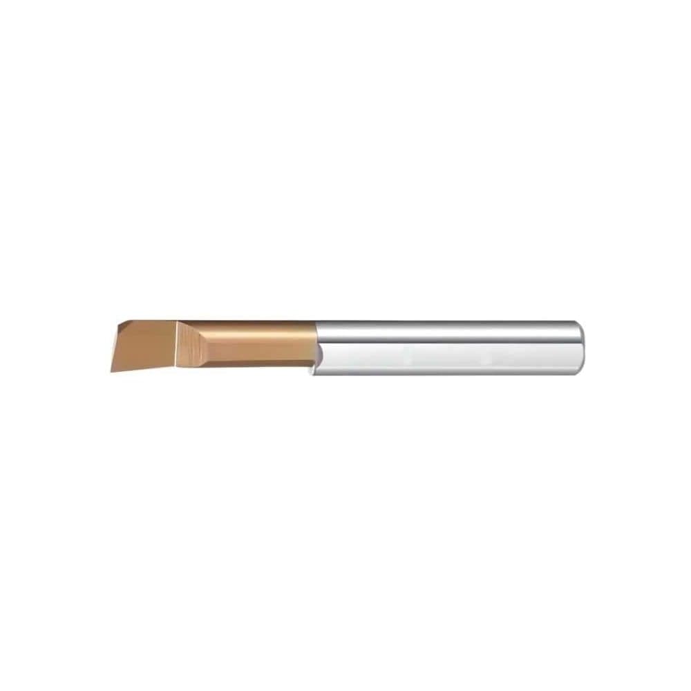Минирезец DESKAR MNR 2 R0.15 L15 00-00064194