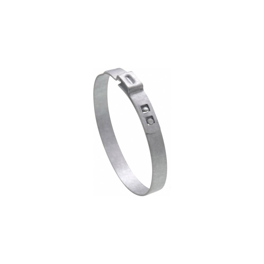Хомут ушной бесступенчатый MIKALOR 51.5 W1 (10 шт.) M-03030883