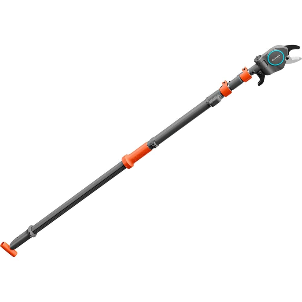 Высоторез Gardena StarCut Pro L 12081-20.000.00