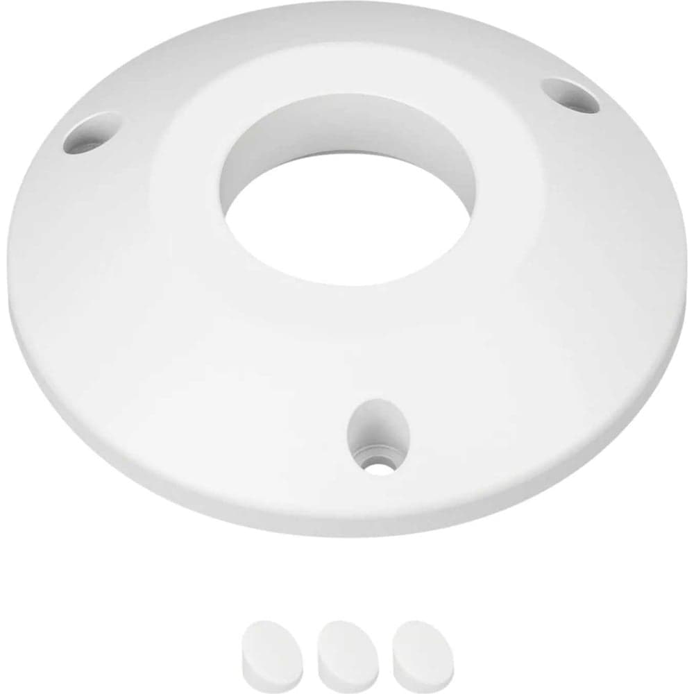 Крепление Arlight ARL-WAVE-1815-S-KIT White 1компл 048586