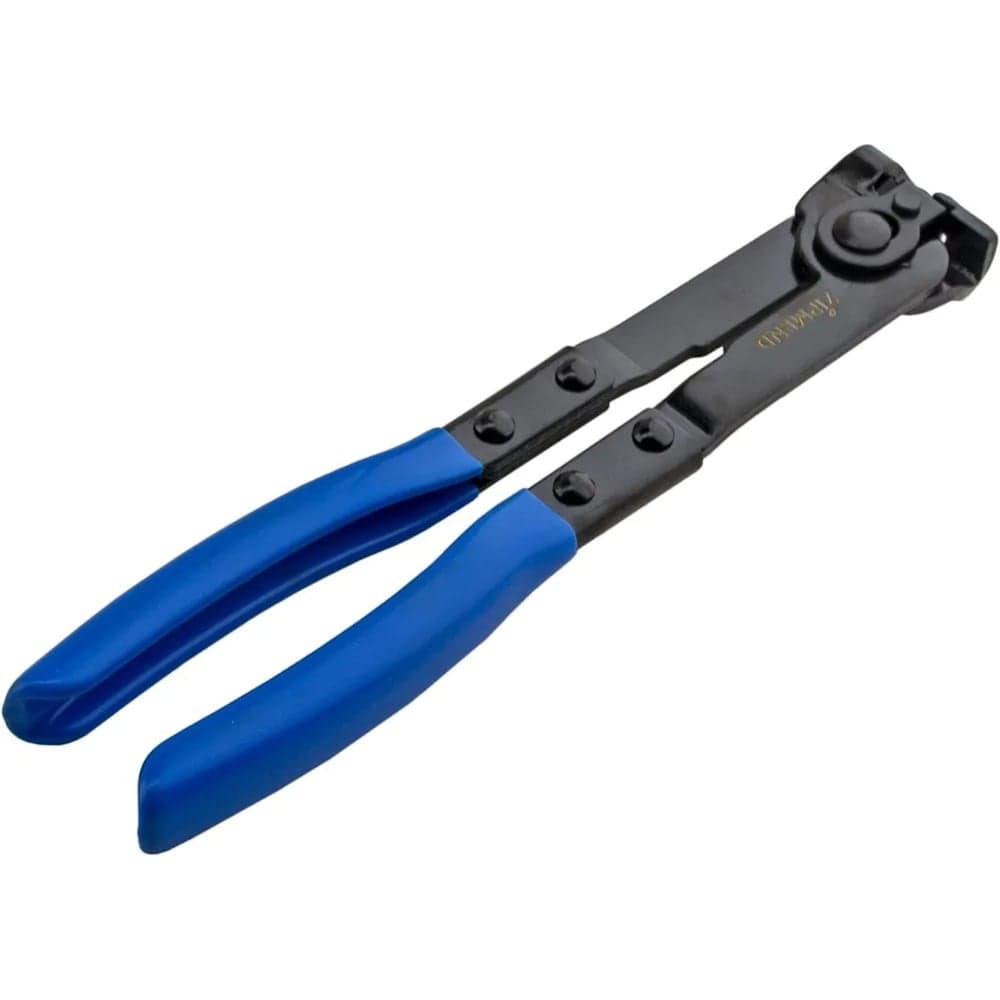 Щипцы для монтажа хомутов ШРУСА ZIPMEND ZS-A024004