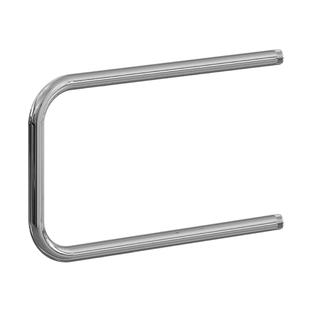 Полотенцесушитель MIXLINE SIMPLE P 32x50 1'' 556313