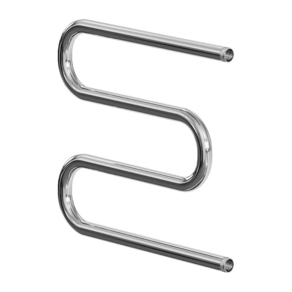 Полотенцесушитель MIXLINE SIMPLE M 50x50 3/4'' 556299