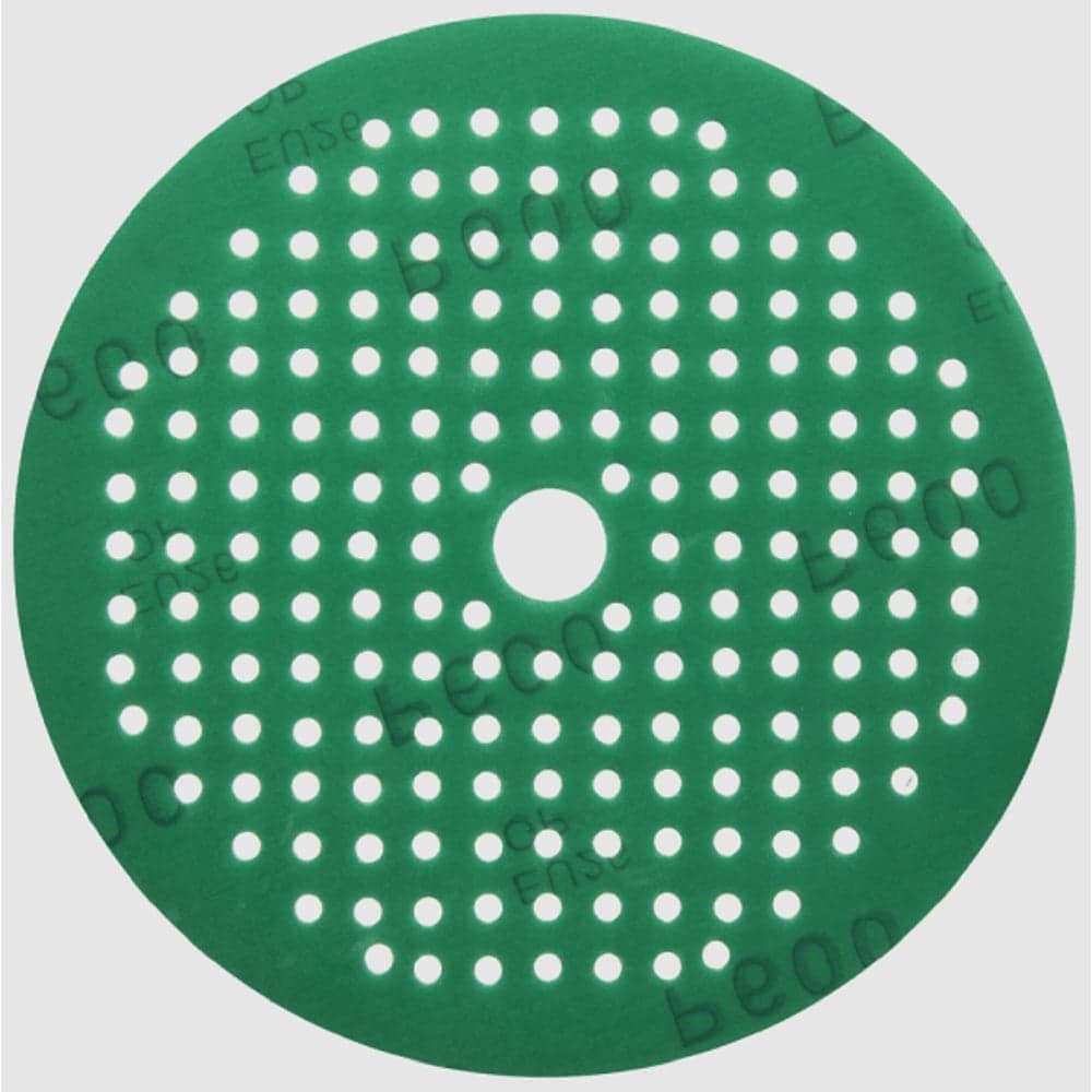 Диск Hanko FS115 150 мм Р400, 25 шт FS115.150.00.0400