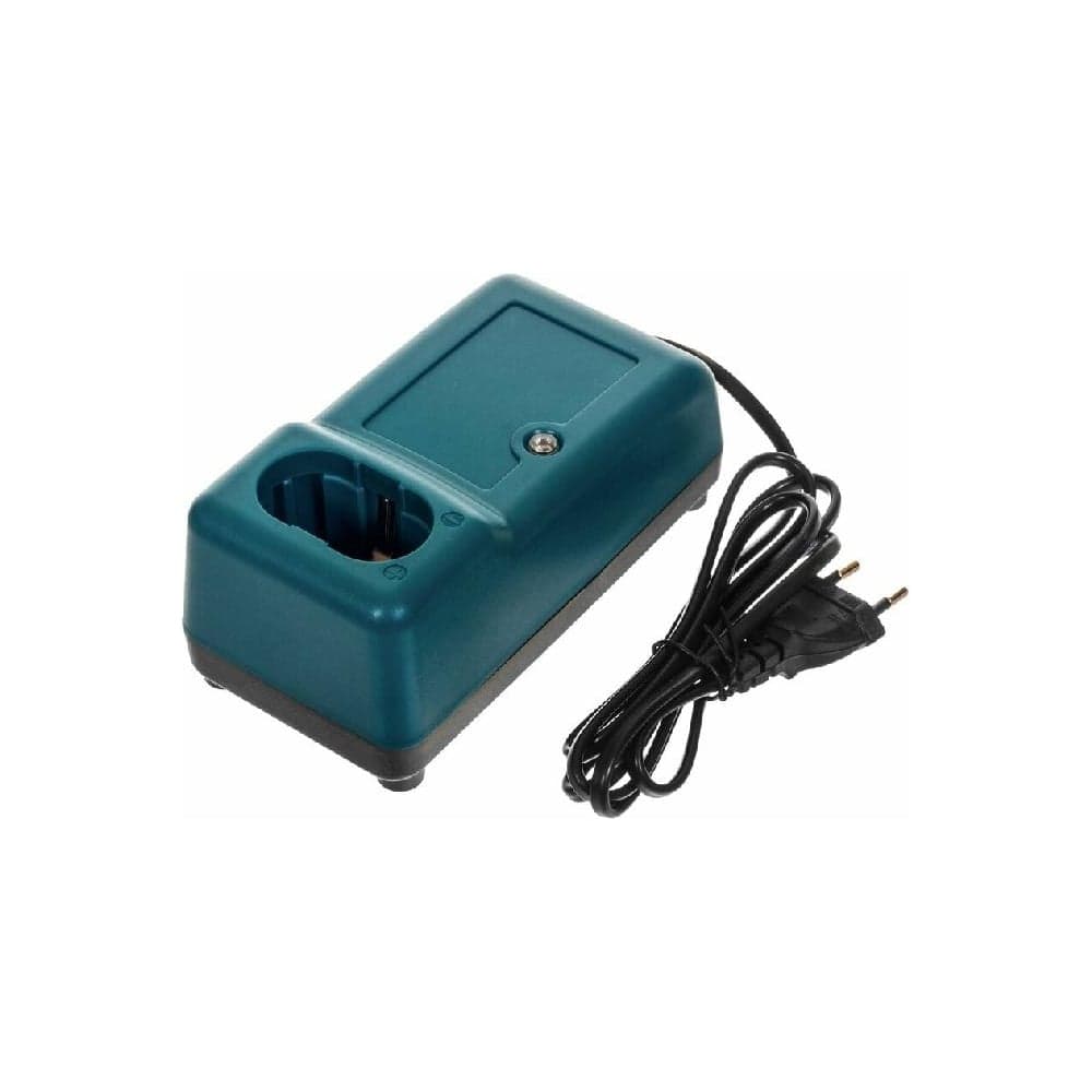 Зарядное устройство VEBEX для MAKITA 7,2V-14,4V Ni-Cd, Ni-Mh АГ504685