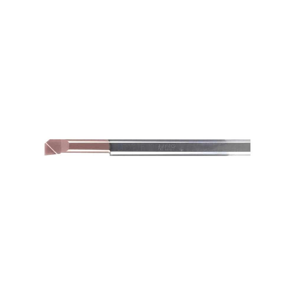 Минирезец DESKAR MUR 4 R0.15 L15 00-00064251