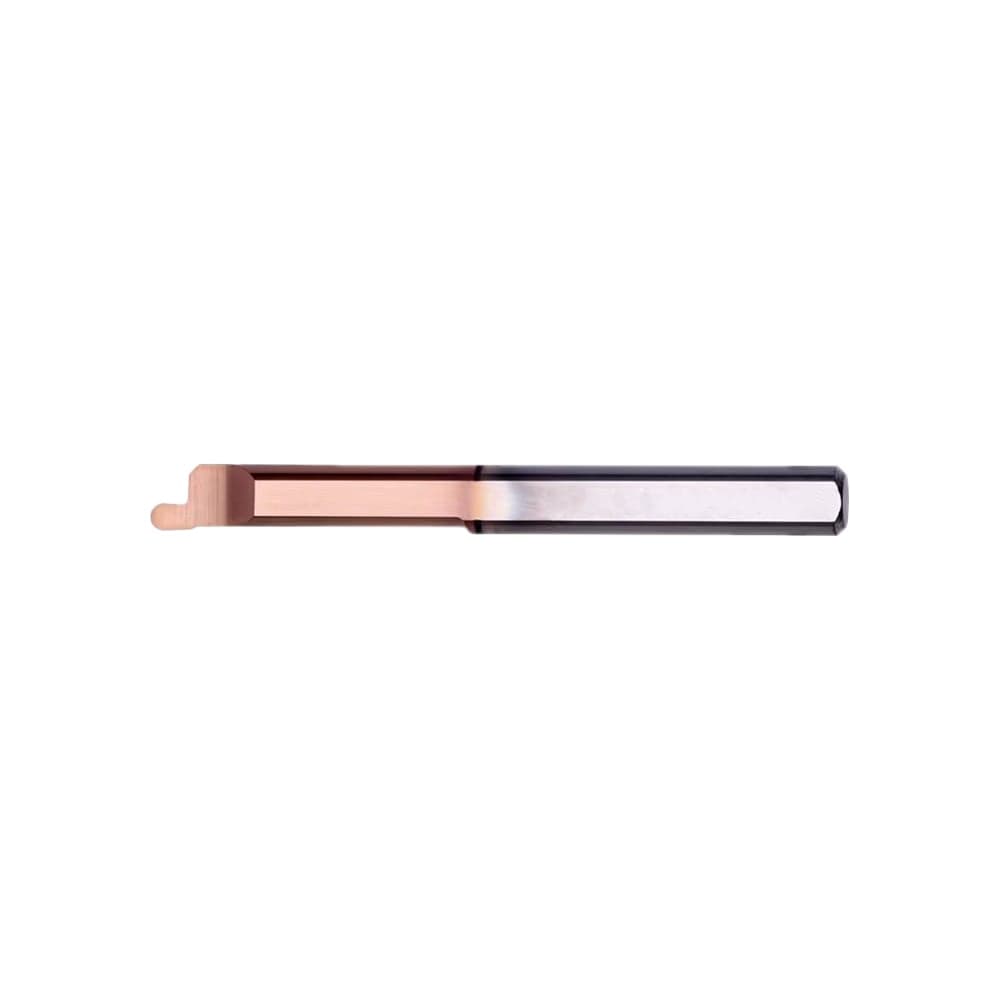 Минирезец DESKAR MZR 5 R0.5 L15 00-00050392