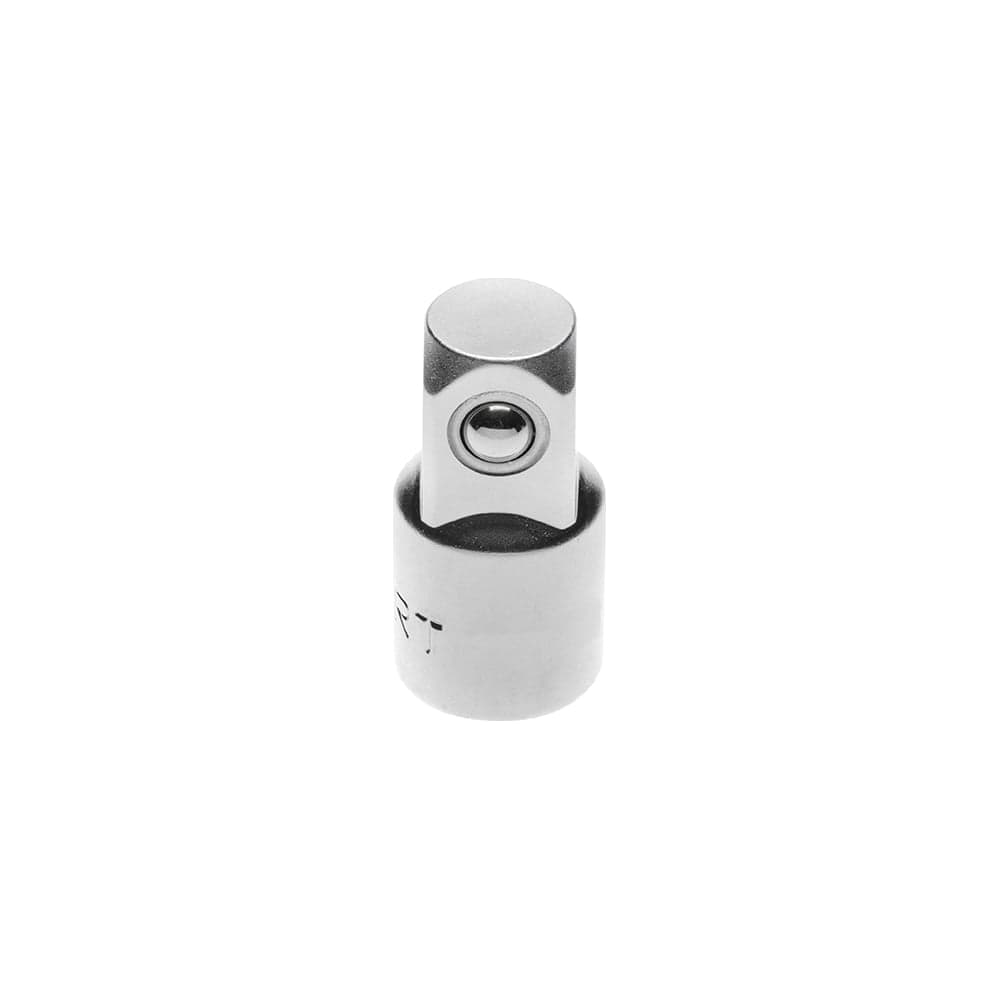 Переходник (F3/4-M1/2; 51 мм) HOEGERT TECHNIK HT1A775