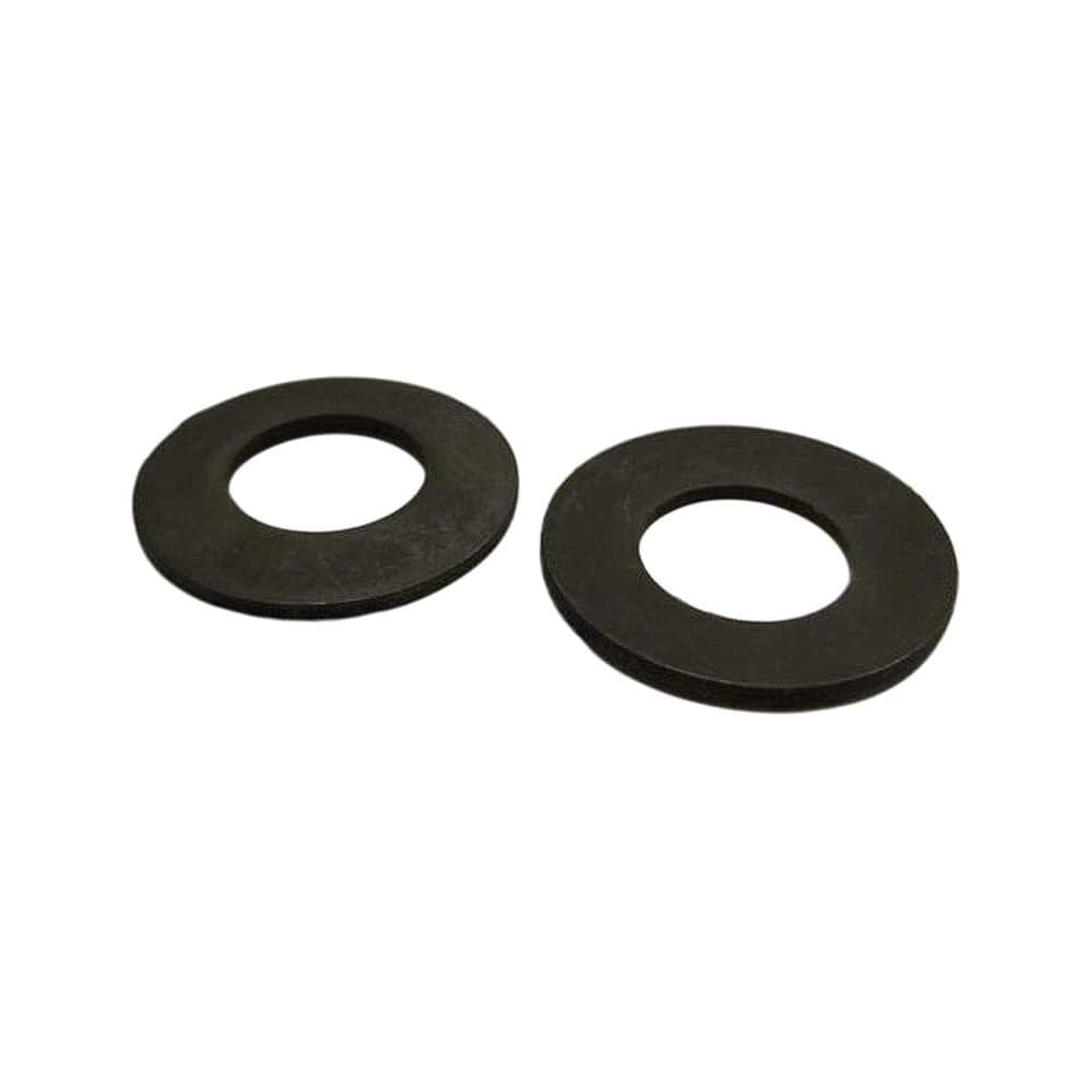 Пружина ОПМ DIN 2093 B De 28x14,2x1,0x1,8 C75S 500 шт П0000008032