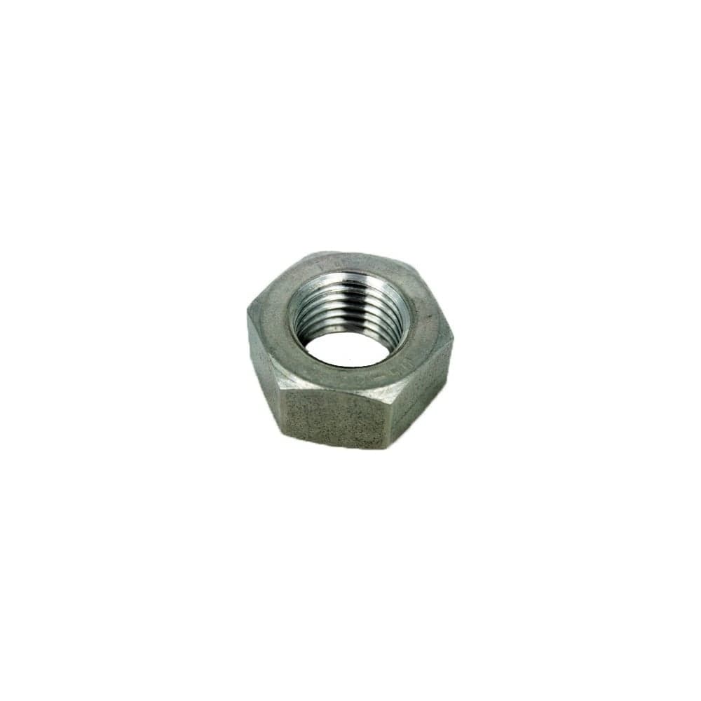 Гайка Reyher DIN 934, 1 1/8"UNF, дюймовая, 8, Б/П, 10 шт. 66541
