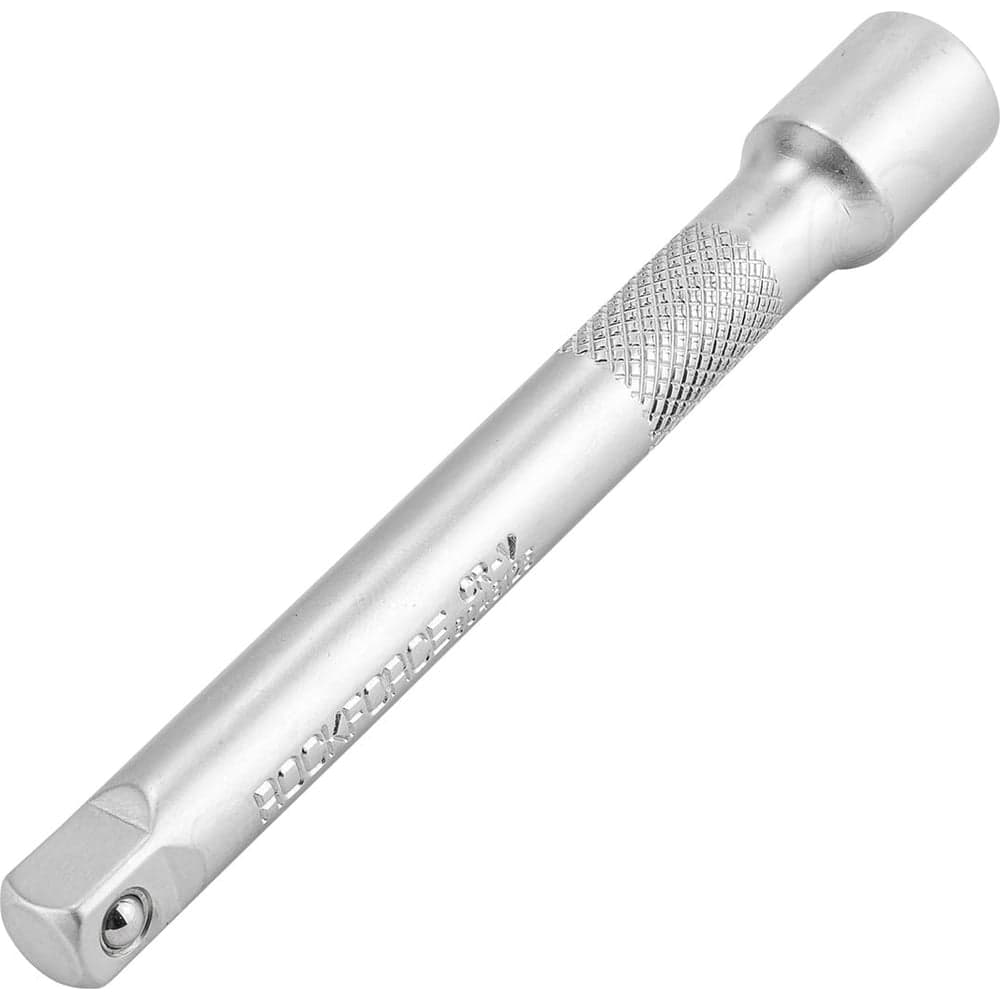 Удлинитель Rockforce 125мм, 3/8" RF-8043125(65015)