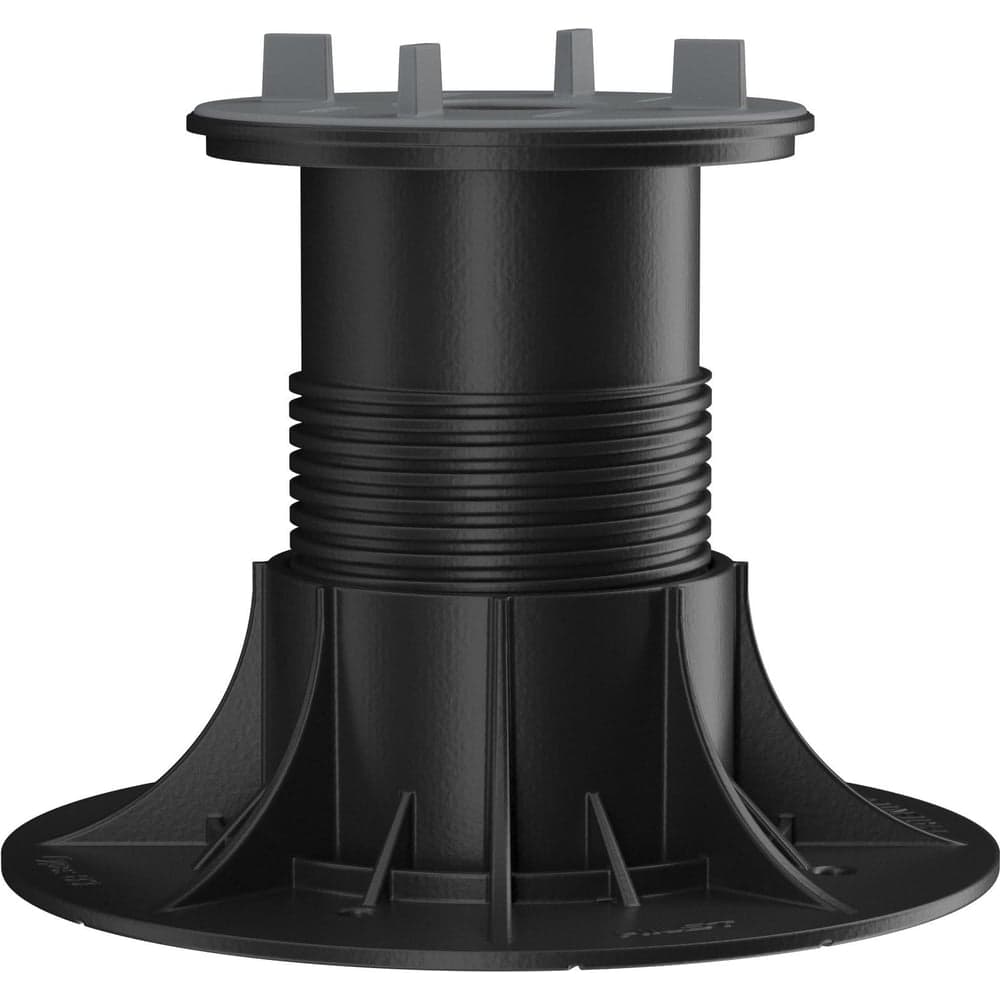 Опора регулируемая HILST LIFT 115-155 мм (25шт) HL4