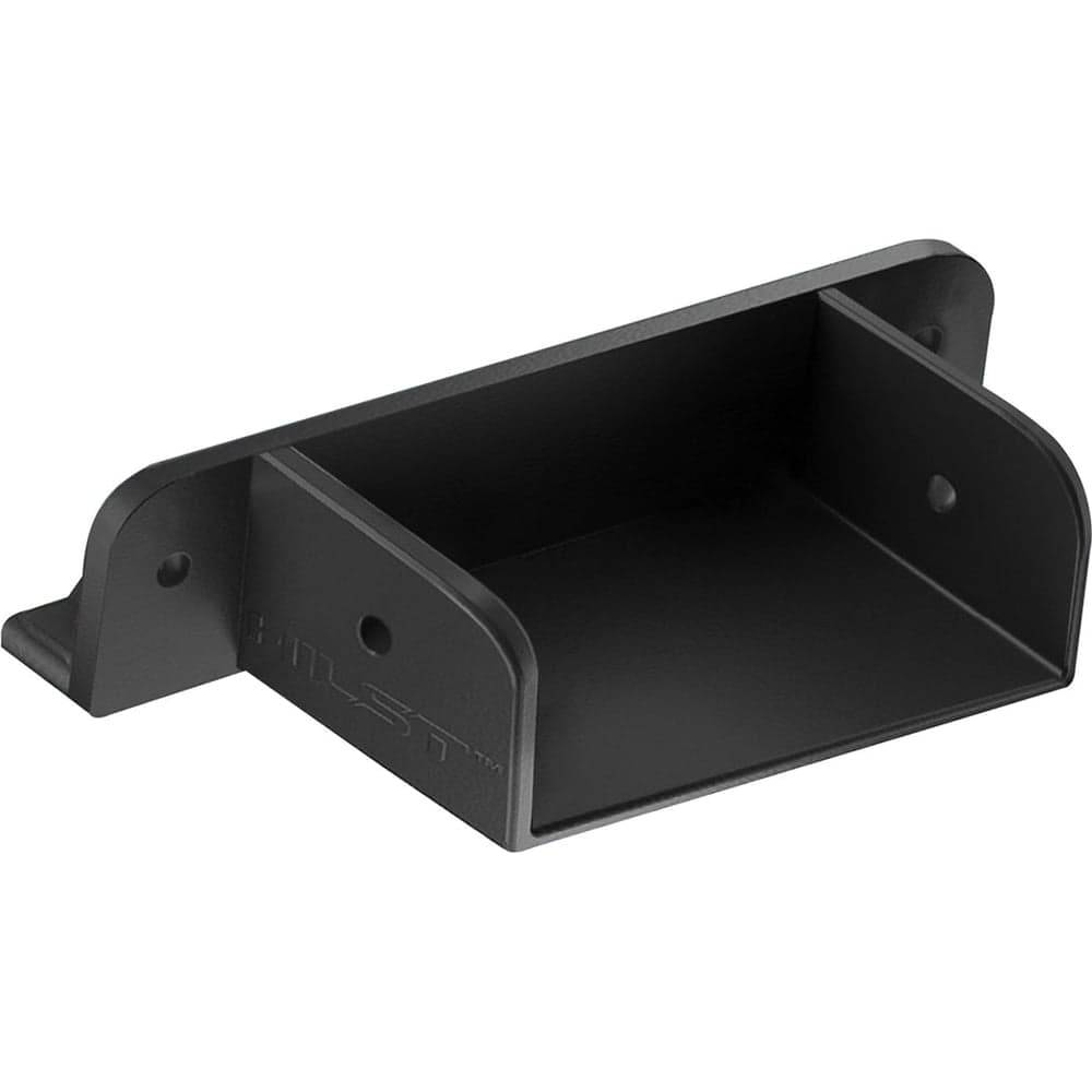 Перпендикулярный соединитель алюминиевой лаги Slim HILST 60x20 (упак. 100 шт) SEL6020T