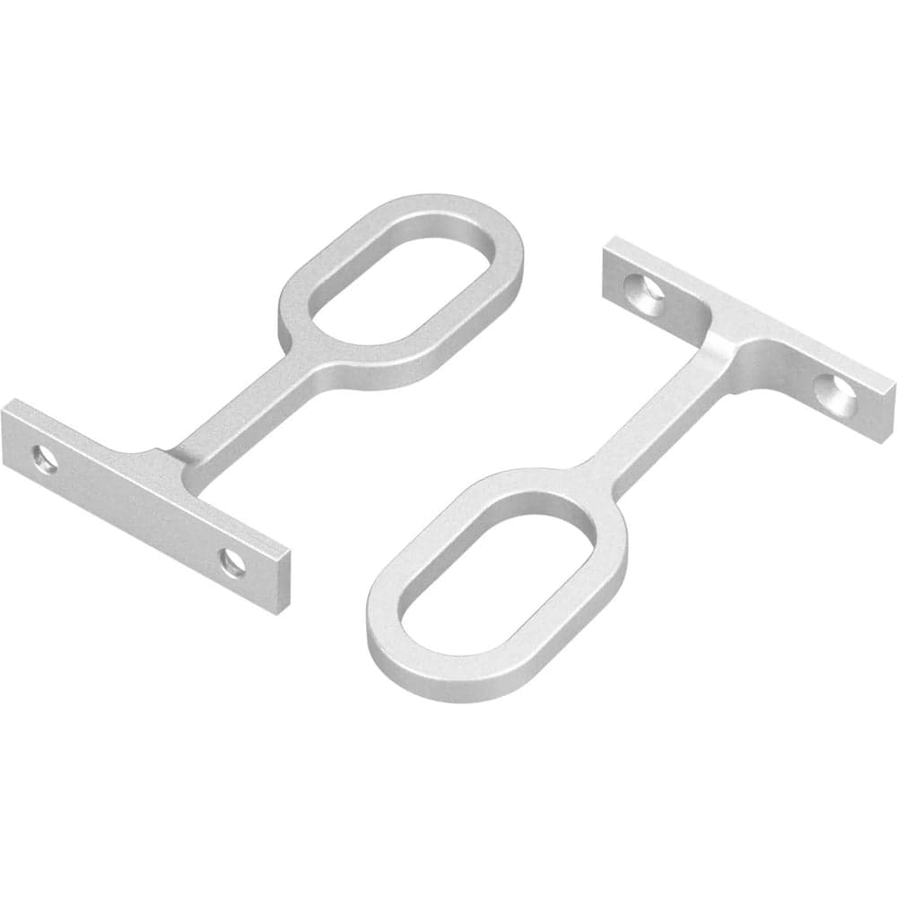 Подвес жесткий Arlight WARDROBE-1530 1компл 050167