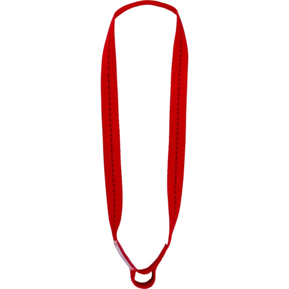 Петля VENTO Альфа (60см) vnt 208_60