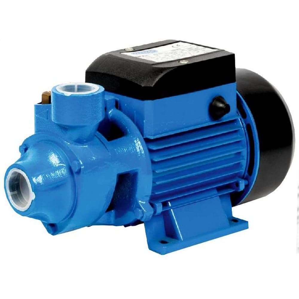 Насос поверхностный вихревой PROFLINE QBS 370/35 УТ-00048741