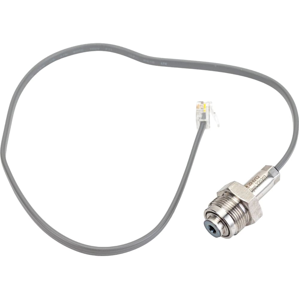 Датчик давления AktiSpray Graco 243222 StMax, UM II, Mark, AvS 244194AvS 243222AvS